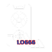 LO666