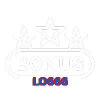 LO666