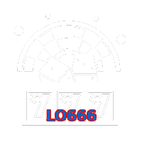 LO666