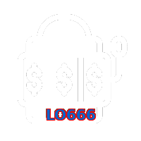 LO666