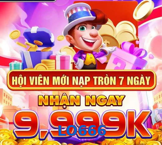 LO666