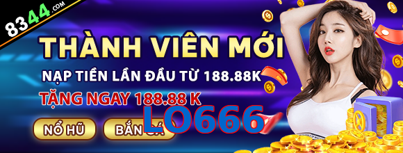 LO666