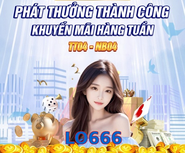 LO666