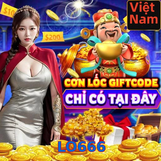 LO666