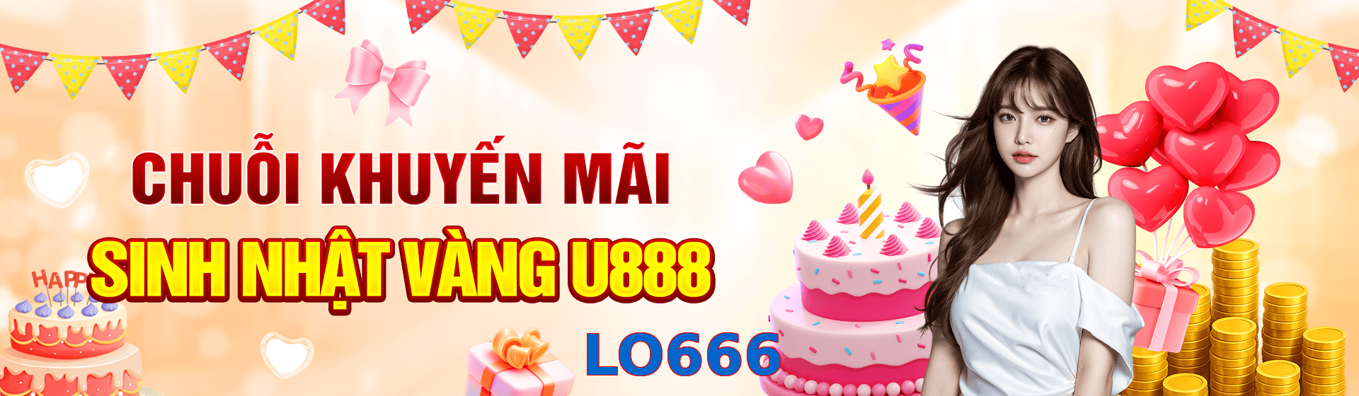 LO666